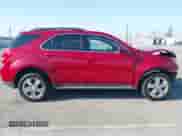 2013 Chevrolet Equinox LT с VIN 2GNALDEK6D6256368, выставлен на аукционе IAAI как лот 43198282 с пробегом 116 661 миль миль и . История ставок и продаж доступна на DreamBid. Изображение 14.
