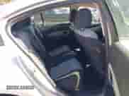 2013 Chevrolet Cruze LS с VIN 1G1PB5SH5D7102568, выставлен на аукционе IAAI как лот 41630178 с пробегом 167 318 миль миль и . История ставок и продаж доступна на DreamBid. Изображение 8.