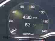 2024 GMC Sierra 1500 SLT с VIN 3GTUUDED9RG111597, выставлен на аукционе IAAI как лот 43054968 с пробегом 38 755 миль миль и . История ставок и продаж доступна на DreamBid. Изображение 15.