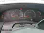 1999 Ford F-150 с VIN 2FTRX18W0XCA20771, выставлен на аукционе Copart как лот 62360715 с пробегом 162 775 миль миль и Списание • Salvage title. История ставок и продаж доступна на DreamBid. Изображение 9.