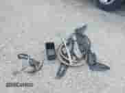 2007 Honda Accord EX с VIN 1HGCM56717A178153, выставлен на аукционе IAAI как лот 42866187 с пробегом 137 412 миль миль и . История ставок и продаж доступна на DreamBid. Изображение 12.