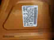 2008 Nissan Rogue SL with VIN JN8AS58V58W107070, listed as a Copart auction lot 85665815 with 147,452 mi miles and Salvage title. Bid and sale history available at DreamBid. Image 12.