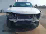 2016 Chevrolet Colorado 4WD WT with VIN 1GCGTBE36G1370264, listed as a IAAI auction lot 42851720 with 123,603 mi miles and . Bid and sale history available at DreamBid. Image 6.