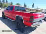 1997 Dodge 1500 with VIN 3B7HF13Z5VG703033, listed as a IAAI auction lot 42734012 with 245,095 mi miles and . Bid and sale history available at DreamBid. Image 3.