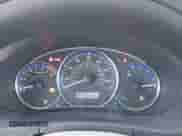 2013 Subaru Forester X z VIN JF2SHABC2DH409110, wystawiony jako IAAI lot #43334890 z przebiegiem 204 069 mil mil oraz . Historia ofert i sprzedaży dostępna na DreamBid. Obrazek 7.