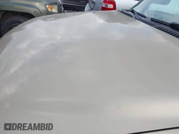 2000 Chevrolet Silverado 1500 LS with VIN 2GCEC19V4Y1374130, listed as a IAAI auction lot 42953070 with 153,252 mi miles and . Bid and sale history available at DreamBid. Image 6.