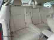 2013 Lexus IS 250 C z VIN JTHFF2C28D2528296, wystawiony jako Copart lot #71704685 z przebiegiem 102 385 mil mil oraz Szkoda całkowita • Salvage title. Historia ofert i sprzedaży dostępna na DreamBid. Obrazek 10.