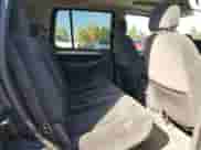2003 Ford Explorer XLT с VIN 1FMDU73K03UA35738, выставлен на аукционе Copart как лот 81672655 с пробегом 187 996 миль миль и Списание • Salvage title. История ставок и продаж доступна на DreamBid. Изображение 11.