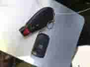 2014 Ram 1500 Tradesman z VIN 1C6RR7KG2ES302229, wystawiony jako IAAI lot #43192652 z przebiegiem 276 115 mil mil oraz . Historia ofert i sprzedaży dostępna na DreamBid. Obrazek 11.