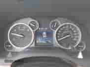 2016 Toyota Tundra Platinum with VIN 5TFGW5F15GX206832, listed as a IAAI auction lot 42657689 with 101,462 mi miles and . Bid and sale history available at DreamBid. Image 7.