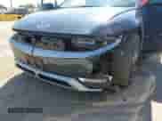 2023 Hyundai Ioniq 5 SEL с VIN KM8KNDAF6PU207804, выставлен на аукционе IAAI как лот 43295509 с пробегом 30 110 миль миль и . История ставок и продаж доступна на DreamBid. Изображение 6.