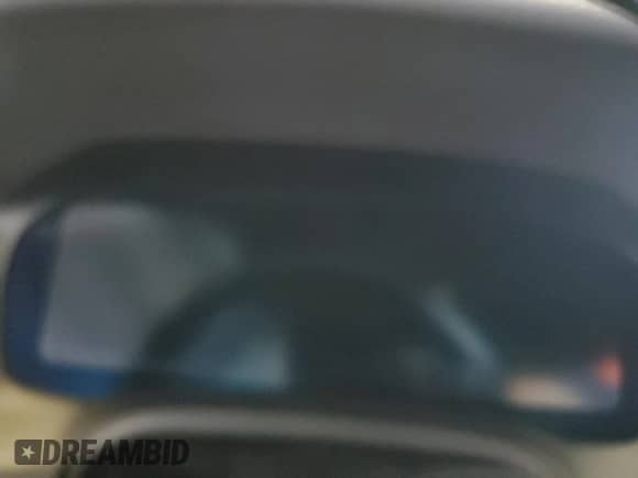 2021 BMW 3 Series M340i xDrive с VIN 3MW5U9J03M8B63781, выставлен на аукционе Copart как лот 80221565 с пробегом Не указан миль и Списание • Salvage title. История ставок и продаж доступна на DreamBid. Изображение 9.