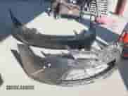 2016 Toyota Camry XLE с VIN 4T1BF1FK4GU555621, выставлен на аукционе IAAI как лот 43535919 с пробегом Не указан миль и . История ставок и продаж доступна на DreamBid. Изображение 12.