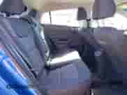 2018 Hyundai Ioniq SEL с VIN KMHC75LC2JU082315, выставлен на аукционе Copart как лот 49278674 с пробегом 32 313 миль миль и . История ставок и продаж доступна на DreamBid. Изображение 11.