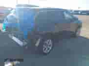 2025 Jeep Compass Sport z VIN 3C4NJDAN6ST539118, wystawiony jako IAAI lot #43150606 z przebiegiem 4 818 mil mil oraz . Historia ofert i sprzedaży dostępna na DreamBid. Obrazek 4.