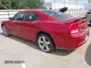 2010 Dodge Charger Rallye z VIN 2B3CA9CV6AH273951, wystawiony jako IAAI lot #43459735 z przebiegiem 208 820 mil mil oraz . Historia ofert i sprzedaży dostępna na DreamBid. Obrazek 3.