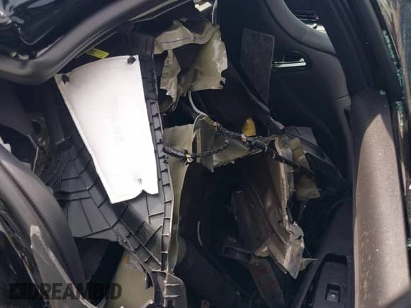 2023 Hyundai Elantra с VIN KMHLW4AKXPU010861, выставлен на аукционе IAAI как лот 42285832 с пробегом 31 986 миль миль и . История ставок и продаж доступна на DreamBid. Изображение 8.