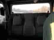 2022 Jeep Wrangler Sport с VIN 1C4HJXAGXNW201493, выставлен на аукционе Copart как лот 86424294 с пробегом 31 543 миль миль и Списание • Salvage title. История ставок и продаж доступна на DreamBid. Изображение 10.