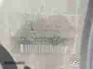 2011 Hyundai Elantra GLS z VIN KMHDH4AE7BU101278, wystawiony jako IAAI lot #42586720 z przebiegiem 204 161 mil mil oraz . Historia ofert i sprzedaży dostępna na DreamBid. Obrazek 9.