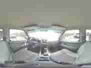 2002 Nissan Frontier SE с VIN 1N6ED29X22C356308, выставлен на аукционе Copart как лот 66738245 с пробегом 232 178 миль миль и Списание • Salvage title. История ставок и продаж доступна на DreamBid. Изображение 14.