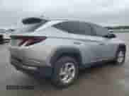 2024 Hyundai Tucson SE с VIN 5NMJACDE5RH314930, выставлен на аукционе Copart как лот 62816785 с пробегом 18 307 миль миль и Списание • Salvage title. История ставок и продаж доступна на DreamBid. Изображение 3.