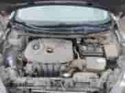 2013 Hyundai Elantra с VIN KMHD35LE9DU069020, выставлен на аукционе IAAI как лот 42769601 с пробегом 109 363 миль миль и . История ставок и продаж доступна на DreamBid. Изображение 10.