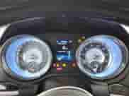 2014 Chrysler 300 C с VIN 2C3CCAKG0EH201022, выставлен на аукционе Copart как лот 82611445 с пробегом 203 576 миль миль и На запчасти • Non repairable. История ставок и продаж доступна на DreamBid. Изображение 9.