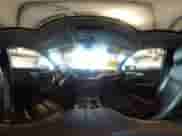 2020 Chevrolet Blazer LT z VIN 3GNKBJRSXLS706474, wystawiony jako IAAI lot #42872931 z przebiegiem 168 058 mil mil oraz . Historia ofert i sprzedaży dostępna na DreamBid. Obrazek 18.