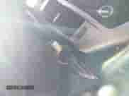 2014 Chevrolet Cruze 1LT z VIN 1G1PC5SB8E7463125, wystawiony jako IAAI lot #43440310 z przebiegiem 82 213 mil mil oraz . Historia ofert i sprzedaży dostępna na DreamBid. Obrazek 11.