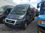 2021 Ram ProMaster Cargo z VIN 3C6MRVJG1ME550201, wystawiony jako Copart lot #70705175 z przebiegiem Nie podano mil oraz Czysty tytuł • Clean title. Historia ofert i sprzedaży dostępna na DreamBid. Obrazek 1.
