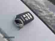 2018 Honda Accord EX z VIN 1HGCV3F41JA003951, wystawiony jako IAAI lot #43423979 z przebiegiem 133 663 mil mil oraz . Historia ofert i sprzedaży dostępna na DreamBid. Obrazek 11.