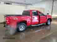 2007 Chevrolet Silverado 1500 LS с VIN 2GCEK13C871705090, выставлен на аукционе Copart как лот 45321095 с пробегом 144 369 миль миль и Чистый • Clean title. История ставок и продаж доступна на DreamBid. Изображение 3.