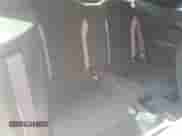 2017 Chevrolet Camaro 1LT z VIN 1G1FB3DS1H0201878, wystawiony jako Copart lot #84748185 z przebiegiem 119 357 mil mil oraz Czysty tytuł • Clean title. Historia ofert i sprzedaży dostępna na DreamBid. Obrazek 10.