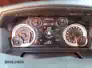 2017 Ram 1500 Sport with VIN 1C6RR7MT5HS596157, listed as a Copart auction lot 62958185 with 137,430 mi miles and Salvage title. Bid and sale history available at DreamBid. Image 9.