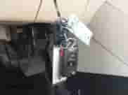 2010 Volkswagen Tiguan с VIN WVGAV9AXXAW003911, выставлен на аукционе IAAI как лот 43339863 с пробегом 86 869 миль миль и . История ставок и продаж доступна на DreamBid. Изображение 11.