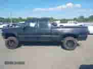 1999 Chevrolet Silverado 1500 LS with VIN 1GCEK19T6XE118540, listed as a IAAI auction lot 42950227 with 328,393 mi miles and . Bid and sale history available at DreamBid. Image 15.