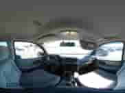 2006 Chevrolet TrailBlazer LT z VIN 1GNDS13S962182042, wystawiony jako IAAI lot #43003509 z przebiegiem 179 978 mil mil oraz . Historia ofert i sprzedaży dostępna na DreamBid. Obrazek 19.
