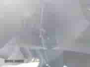 2012 Hyundai Elantra GLS с VIN KMHDH4AE3CU324144, выставлен на аукционе IAAI как лот 42914460 с пробегом 177 388 миль миль и . История ставок и продаж доступна на DreamBid. Изображение 11.