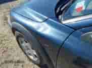 2005 Volvo XC70 с VIN YV1SZ592851204945, выставлен на аукционе IAAI как лот 43361808 с пробегом 168 527 миль миль и . История ставок и продаж доступна на DreamBid. Изображение 6.