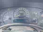 2004 Chevrolet Silverado 2500 LS с VIN 1GCGK23U24F198148, выставлен на аукционе IAAI как лот 42955624 с пробегом 161 952 миль миль и . История ставок и продаж доступна на DreamBid. Изображение 7.