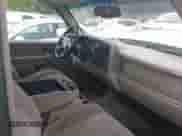 2006 Chevrolet Avalanche Z66 с VIN 3GNEC12Z26G239785, выставлен на аукционе IAAI как лот 42588434 с пробегом 204 971 миль миль и . История ставок и продаж доступна на DreamBid. Изображение 5.