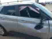 2021 Hyundai Venue SE с VIN KMHRB8A3XMU097145, выставлен на аукционе IAAI как лот 43092190 с пробегом 108 299 миль миль и . История ставок и продаж доступна на DreamBid. Изображение 13.