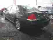 2007 Chevrolet Impala SS z VIN 2G1WD58C279140103, wystawiony jako IAAI lot #41849140 z przebiegiem 194 970 mil mil oraz . Historia ofert i sprzedaży dostępna na DreamBid. Obrazek 3.