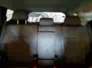 2021 Hyundai Santa Fe SEL с VIN 5NMS64AJ8MH321442, выставлен на аукционе Copart как лот 87202945 с пробегом 65 712 миль миль и Чистый • Clean title. История ставок и продаж доступна на DreamBid. Изображение 10.