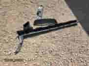 2008 Chevrolet Impala LT с VIN 2G1WT55K089192734, выставлен на аукционе Copart как лот 70124085 с пробегом 275 677 миль миль и Списание • Salvage title. История ставок и продаж доступна на DreamBid. Изображение 12.