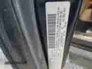 2013 Jeep Wrangler Rubicon with VIN 1C4HJWCG3DL561390, listed as a Copart auction lot 68019965 with 81,381 mi miles and Salvage title. Bid and sale history available at DreamBid. Image 12.