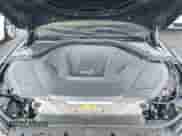 2023 BMW i4 eDrive35 с VIN WBY43AW09PFP79040, выставлен на аукционе IAAI как лот 43099487 с пробегом 19 700 миль миль и . История ставок и продаж доступна на DreamBid. Изображение 10.