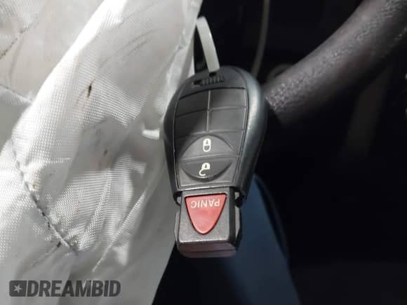 2018 Ram 1500 Express with VIN 1C6RR7FT6JS351418, listed as a IAAI auction lot 41472310 with 96,501 mi miles and . Bid and sale history available at DreamBid. Image 11.