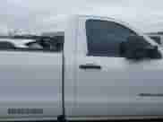 2017 Chevrolet Silverado 2500HD Work Truck z VIN 1GC0KUEG7HZ253590, wystawiony jako IAAI lot #41691492 z przebiegiem 167 457 mil mil oraz . Historia ofert i sprzedaży dostępna na DreamBid. Obrazek 14.