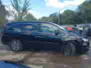 2014 Honda Odyssey Touring с VIN 5FNRL5H98EB096967, выставлен на аукционе IAAI как лот 43307881 с пробегом 131 856 миль миль и . История ставок и продаж доступна на DreamBid. Изображение 13.